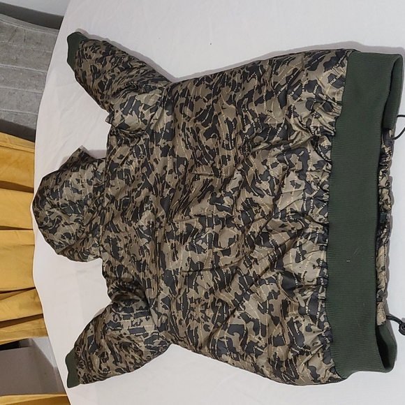 Jacket small, - Picture 3 of 3